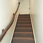 펜션 Rebecca Puddle Duck