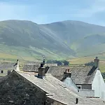 Rebecca Puddle Duck *