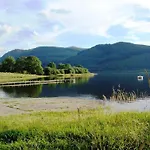 Rebecca Puddle Duck 펜션 *