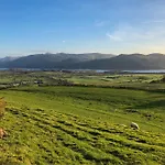 펜션 Rebecca Puddle Duck