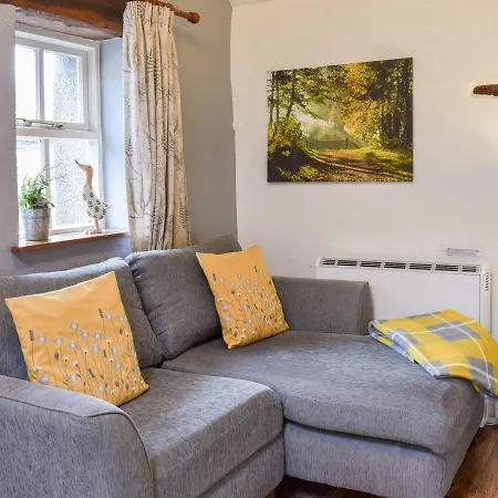 Rebecca Puddle Duck *