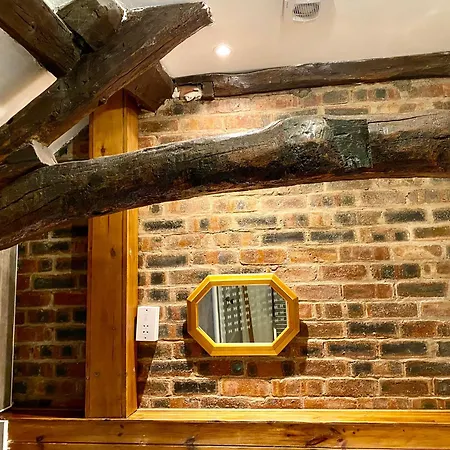 Rebecca Puddle Duck *