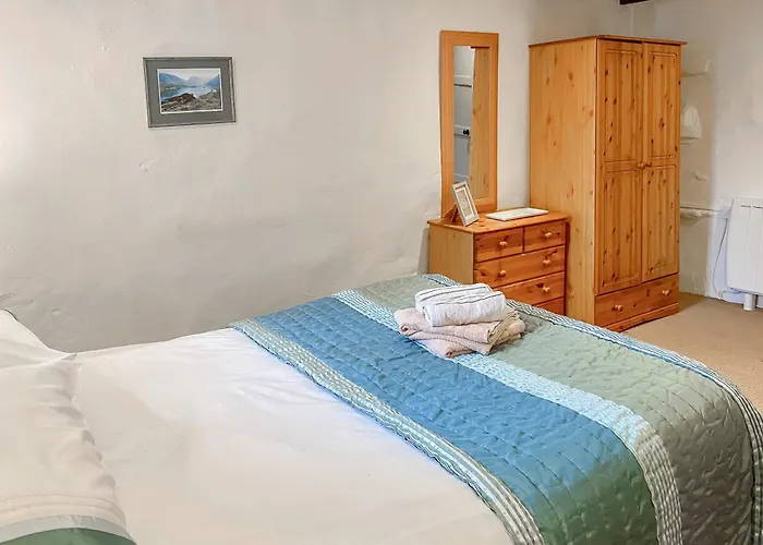 Rebecca Puddle Duck * Bassenthwaite