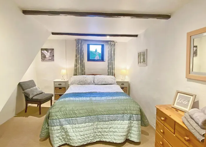 Rebecca Puddle Duck * Bassenthwaite