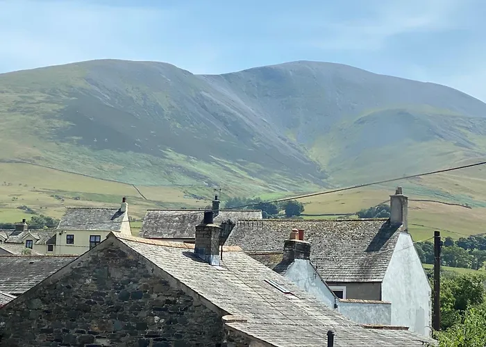 Rebecca Puddle Duck *